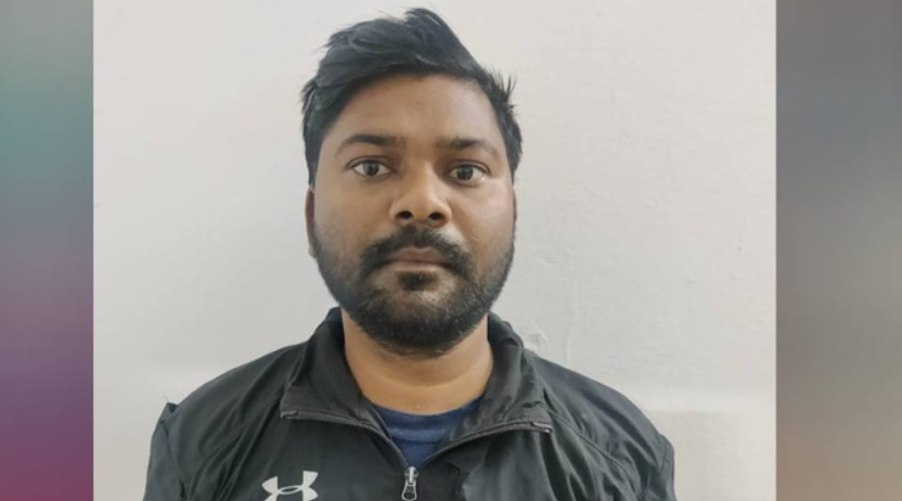 Screenshot 2025-12-12 172143.png